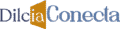 Logotipo DilciaConecta