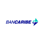 LOGOS-DILCIACONECTA_0002_Bancaribe-logo