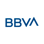 LOGOS-DILCIACONECTA_0003_bbva-2019
