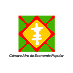 LOGOS-DILCIACONECTA_0005_Cámara-Afro-de-Economía-Popular