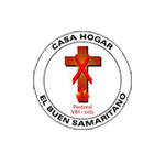 LOGOS-DILCIACONECTA_0006_Casa-Hogar-El-Buen-Samaritano