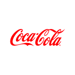 LOGOS-DILCIACONECTA_0008_coca-cola-2021