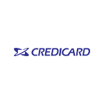 LOGOS-DILCIACONECTA_0010_credicard-logo-png-transparent