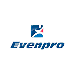 LOGOS-DILCIACONECTA_0012_evenpro