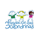 LOGOS-DILCIACONECTA_0015_Fundación-Las-Golondrinas