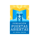 LOGOS-DILCIACONECTA_0018_Fundación-Puertas-abiertas