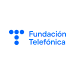 LOGOS-DILCIACONECTA_0019_FUNDACIÓN-TELEFoNICA