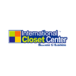 LOGOS-DILCIACONECTA_0022_INTERNATIONAL-CLOSET-CENTER
