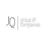 LOGOS-DILCIACONECTA_0023_JQ-GROUP-OF-COMPANIES