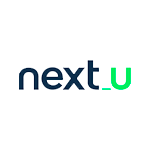 LOGOS-DILCIACONECTA_0026_NEXT-U