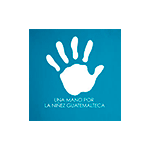 LOGOS-DILCIACONECTA_0027_Passion-Association