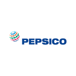 LOGOS-DILCIACONECTA_0028_pepsico-logo