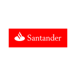LOGOS-DILCIACONECTA_0033_santander1