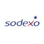 LOGOS-DILCIACONECTA_0034_SODEXO