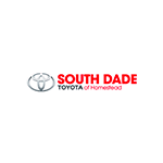 LOGOS-DILCIACONECTA_0035_SOUTH-DADE-TOYOTA-OF-HOMESTEAD