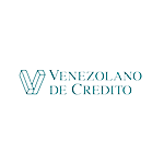 LOGOS-DILCIACONECTA_0037_Venezolano_Credito