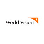 LOGOS-DILCIACONECTA_0039_World-Vision
