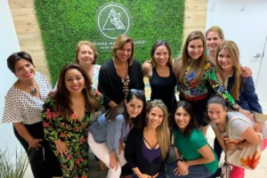 conecto_agentedecambio_1