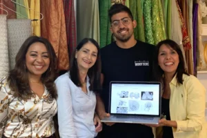 conecto_agentedecambio_2