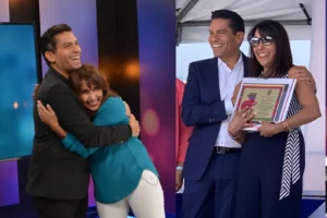 conecto_emprendedores_1