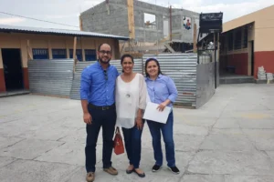 conecto_ong_2