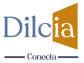 logotipo_DilciaConecta