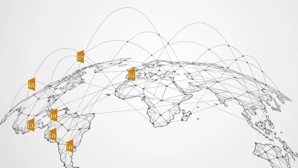 trayectos_dilcicaconecta