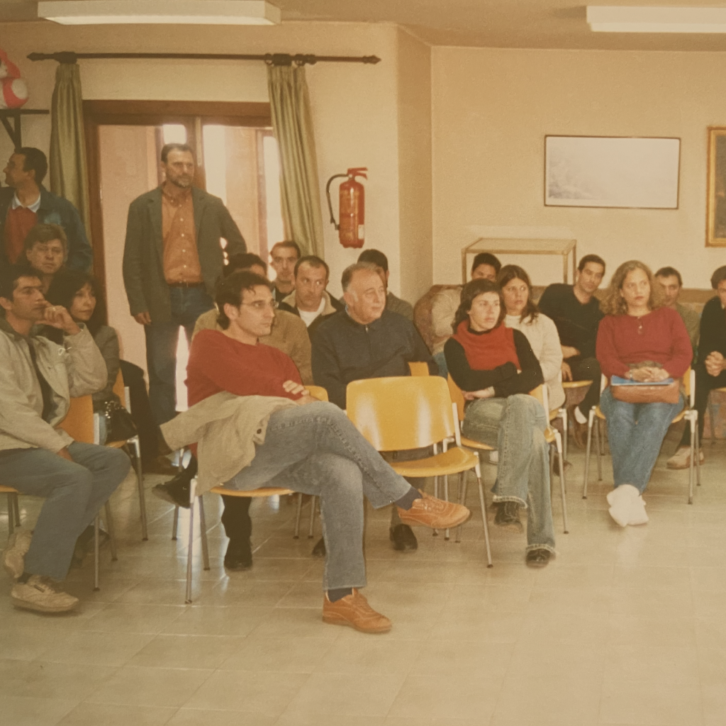 PROYECTO-HOGAR-VIDA-