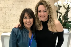 conecto-con-emprendedores_Erika Ender