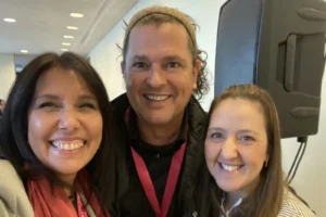 conecto-con-emprendedores_ Carlos Vives