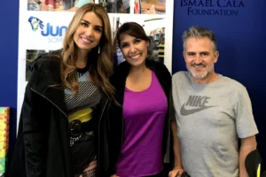 conecto-con-emprendedores_3