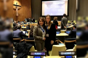 conecto_empresariales-2