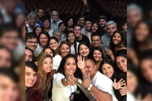 conecto_voluntario-3