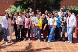 conecto_voluntario_2