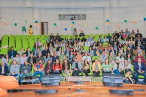 conecto_agentes de cambio_3