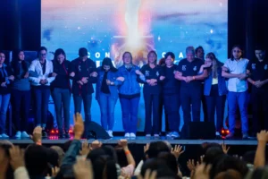 conecto_agentes de cambio_4