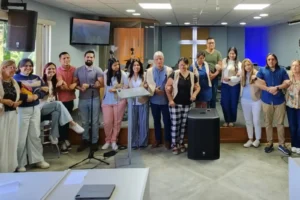 conecto_agentes de cambio_5