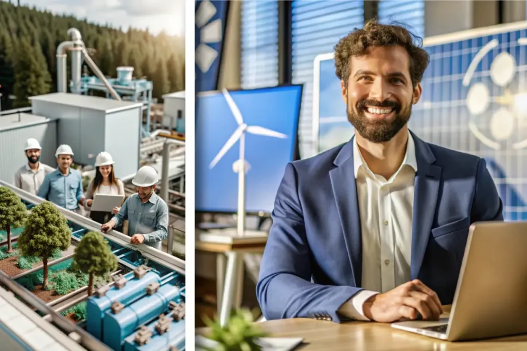 Sostenibilidad-¿Por qué es importante para las empresas?