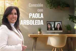 entrevistaPaolaArboleda-Dilciaconecta