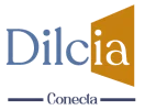 logotipo_DilciaConecta