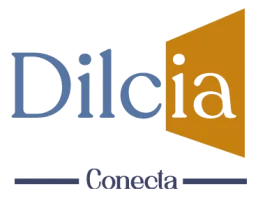 logotipo_DilciaConecta