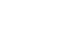 logotipo_DilciaConecta_white
