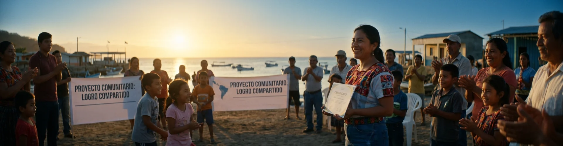 proyecto_comunitario